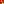 Destellos dst-2200851