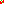 Destellos dst-2200852