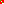 Destellos dst-2200853