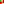 Destellos dst-2200854