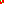 Destellos dst-2200857