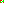 Destellos dst-220086