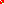 Destellos dst-2200860