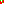 Destellos dst-2200861