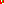 Destellos dst-2200862