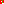 Destellos dst-2200865