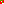 Destellos dst-2200866