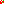 Destellos dst-2200871
