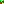 Destellos dst-2200872