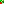 Destellos dst-2200874