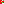 Destellos dst-2200875