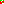 Destellos dst-2200876