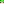 Destellos dst-220088