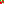Destellos dst-2200880