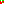 Destellos dst-2200888