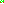 Destellos dst-220089