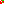 Destellos dst-2200890