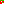 Destellos dst-2200893
