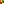 Destellos dst-2200895