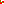 Destellos dst-2200896