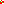 Destellos dst-2200898