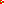 Destellos dst-2200899