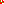 Destellos dst-2200904