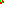 Destellos dst-2200905