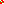 Destellos dst-2200906