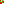 Destellos dst-2200914