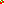 Destellos dst-2200915