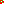 Destellos dst-2200916