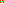 Destellos dst-220092