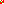 Destellos dst-2200921