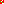 Destellos dst-2200922