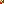 Destellos dst-2200924