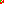 Destellos dst-2200925