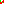 Destellos dst-2200927