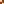 Destellos dst-2200928