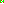 Destellos dst-220093