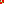 Destellos dst-2200930