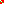 Destellos dst-2200932