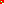 Destellos dst-2200937