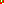 Destellos dst-2200939