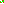 Destellos dst-220094