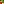 Destellos dst-2200941
