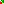 Destellos dst-2200942