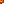Destellos dst-2200943