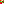 Destellos dst-2200947