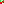 Destellos dst-2200948